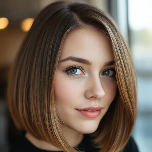 Daphne Brouwer